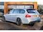 BMW 3-Serie Touring 335xi Luxury Line M pakket Org NL NAP panorama dak Leer dealer onderhouden