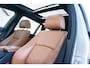 BMW 3-Serie Touring 335xi Luxury Line M pakket Org NL NAP panorama dak Leer dealer onderhouden