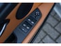 BMW 3-Serie Touring 335xi Luxury Line M pakket Org NL NAP panorama dak Leer dealer onderhouden