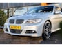 BMW 3-Serie Touring 335xi Luxury Line M pakket Org NL NAP panorama dak Leer dealer onderhouden