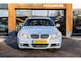 BMW 3-Serie Touring 335xi Luxury Line M pakket Org NL NAP panorama dak Leer dealer onderhouden