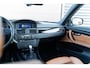 BMW 3-Serie Touring 335xi Luxury Line M pakket Org NL NAP panorama dak Leer dealer onderhouden