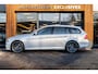 BMW 3-Serie Touring 335xi Luxury Line M pakket Org NL NAP panorama dak Leer dealer onderhouden