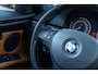 BMW 3-Serie Touring 335xi Luxury Line M pakket Org NL NAP panorama dak Leer dealer onderhouden