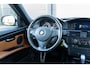 BMW 3-Serie Touring 335xi Luxury Line M pakket Org NL NAP panorama dak Leer dealer onderhouden