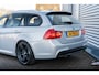 BMW 3-Serie Touring 335xi Luxury Line M pakket Org NL NAP panorama dak Leer dealer onderhouden