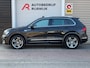 Volkswagen Tiguan 2.0 TSI 4Motion 3xR-Line Pano/Xenon/Navi