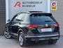 Volkswagen Tiguan 2.0 TSI 4Motion 3xR-Line Pano/Xenon/Navi