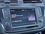 Volkswagen Tiguan 2.0 TSI 4Motion 3xR-Line Pano/Xenon/Navi