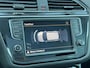 Volkswagen Tiguan 2.0 TSI 4Motion 3xR-Line Pano/Xenon/Navi