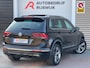 Volkswagen Tiguan 2.0 TSI 4Motion 3xR-Line Pano/Xenon/Navi
