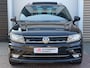Volkswagen Tiguan 2.0 TSI 4Motion 3xR-Line Pano/Xenon/Navi