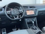 Volkswagen Tiguan 2.0 TSI 4Motion 3xR-Line Pano/Xenon/Navi