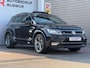 Volkswagen Tiguan 2.0 TSI 4Motion 3xR-Line Pano/Xenon/Navi