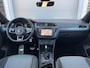 Volkswagen Tiguan 2.0 TSI 4Motion 3xR-Line Pano/Xenon/Navi