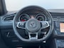 Volkswagen Tiguan 2.0 TSI 4Motion 3xR-Line Pano/Xenon/Navi