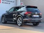 Volkswagen Tiguan 2.0 TSI 4Motion 3xR-Line Pano/Xenon/Navi