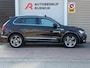 Volkswagen Tiguan 2.0 TSI 4Motion 3xR-Line Pano/Xenon/Navi