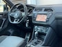 Volkswagen Tiguan 2.0 TSI 4Motion 3xR-Line Pano/Xenon/Navi