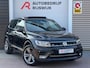 Volkswagen Tiguan 2.0 TSI 4Motion 3xR-Line Pano/Xenon/Navi