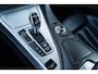 BMW 6-Serie Cabrio 640i High Executive Leer Sportstoelen Navi