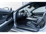 BMW 6-Serie Cabrio 640i High Executive Leer Sportstoelen Navi