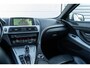 BMW 6-Serie Cabrio 640i High Executive Leer Sportstoelen Navi