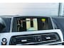 BMW 6-Serie Cabrio 640i High Executive Leer Sportstoelen Navi