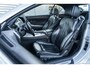 BMW 6-Serie Cabrio 640i High Executive Leer Sportstoelen Navi
