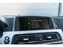 BMW 6-Serie Cabrio 640i High Executive Leer Sportstoelen Navi