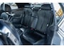 BMW 6-Serie Cabrio 640i High Executive Leer Sportstoelen Navi
