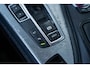 BMW 6-Serie Cabrio 640i High Executive Leer Sportstoelen Navi
