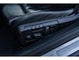 BMW 6-Serie Cabrio 640i High Executive Leer Sportstoelen Navi