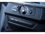 BMW 6-Serie Cabrio 640i High Executive Leer Sportstoelen Navi