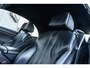 BMW 6-Serie Cabrio 640i High Executive Leer Sportstoelen Navi