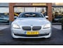 BMW 6-Serie Cabrio 640i High Executive Leer Sportstoelen Navi