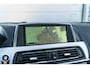 BMW 6-Serie Cabrio 640i High Executive Leer Sportstoelen Navi