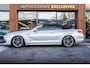 BMW 6-Serie Cabrio 640i High Executive Leer Sportstoelen Navi