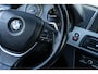 BMW 6-Serie Cabrio 640i High Executive Leer Sportstoelen Navi