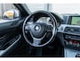 BMW 6-Serie Cabrio 640i High Executive Leer Sportstoelen Navi