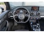 Audi A3 Cabriolet 1.4 TFSI CoD Ambition Pro Line S Open Days S LINE Leer/Alcantara