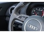 Audi A3 Cabriolet 1.4 TFSI CoD Ambition Pro Line S Open Days S LINE Leer/Alcantara