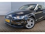 Audi A3 Cabriolet 1.4 TFSI CoD Ambition Pro Line S Open Days S LINE Leer/Alcantara
