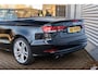 Audi A3 Cabriolet 1.4 TFSI CoD Ambition Pro Line S Open Days S LINE Leer/Alcantara
