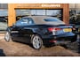 Audi A3 Cabriolet 1.4 TFSI CoD Ambition Pro Line S Open Days S LINE Leer/Alcantara