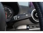 Audi A3 Cabriolet 1.4 TFSI CoD Ambition Pro Line S Open Days S LINE Leer/Alcantara