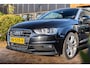 Audi A3 Cabriolet 1.4 TFSI CoD Ambition Pro Line S Open Days S LINE Leer/Alcantara