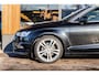 Audi A3 Cabriolet 1.4 TFSI CoD Ambition Pro Line S Open Days S LINE Leer/Alcantara