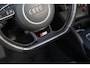 Audi A3 Cabriolet 1.4 TFSI CoD Ambition Pro Line S Open Days S LINE Leer/Alcantara