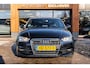 Audi A3 Cabriolet 1.4 TFSI CoD Ambition Pro Line S Open Days S LINE Leer/Alcantara